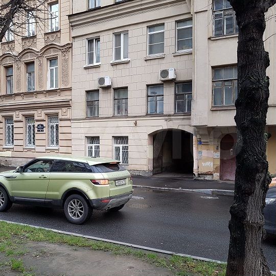 Есть рассрочка на 5 лет