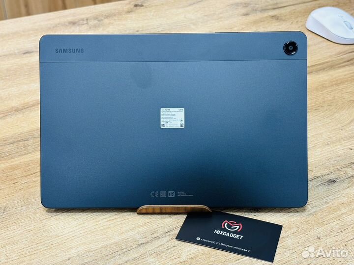 Galaxy Tab A9 Plus 128GB