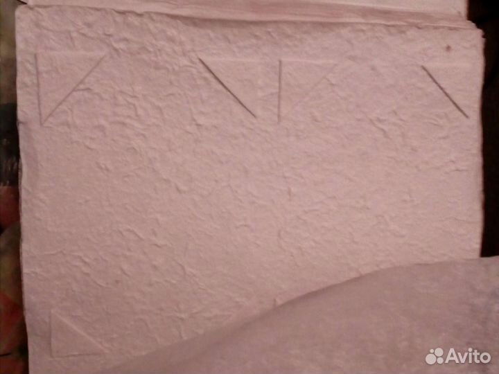 Фотоальбом,обложка для паспорта