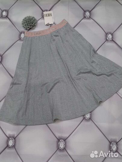 Новые вещи от 164см на девочку