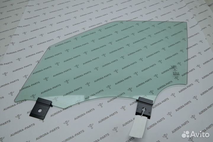 Стекло двойное Range Rover Sport 2 L494 2013