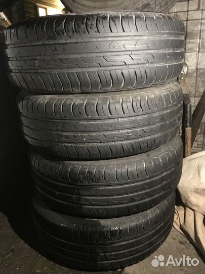 Продаю диски литые и летнюю резину