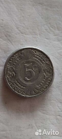 Продам монеты 6