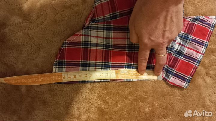 Вещи на собак мелких пород