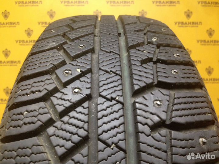 Continental ContiWinterViking 2 185/65 R15