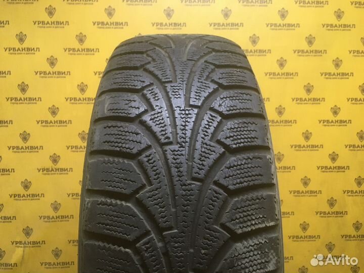 Nokian Tyres Hakkapeliitta RSi 195/65 R15 95R