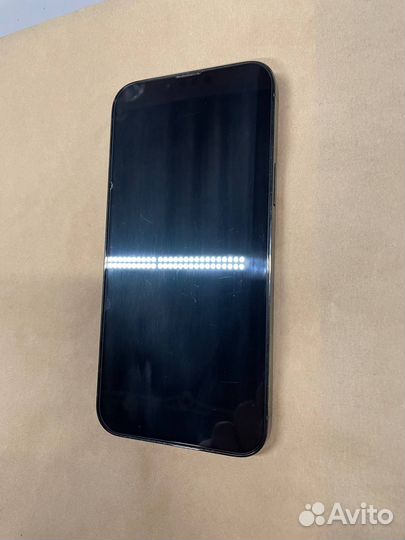 iPhone 13 Pro Max, 128 ГБ