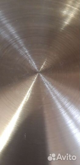 Сковорода сотейник Happy Lady