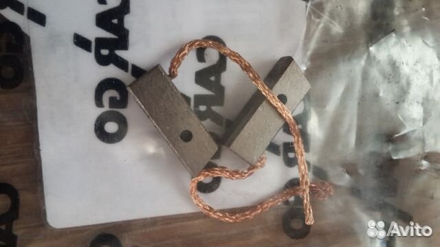 Ремкомплект Изитроник Опель Форд робот