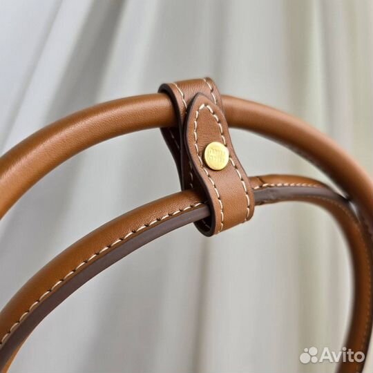 Сумка летняя Miu Miu