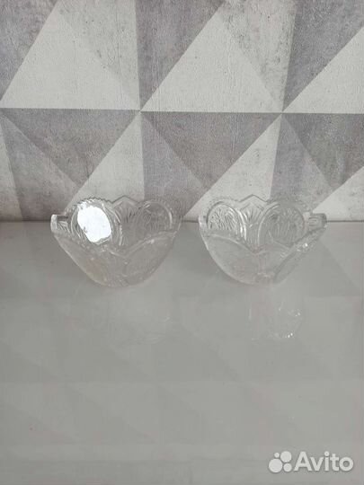 Конфетница