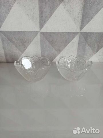 Конфетница