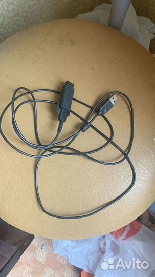 Беспроводная мышь logitech pro x superlight