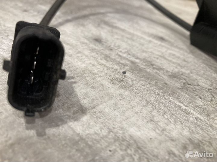 Датчик положения распредвала VDO S105778001Z для O