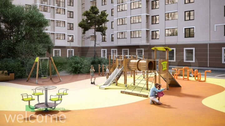 Продам помещение свободного назначения, 123 м²