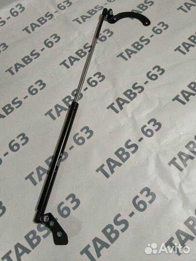 Газовый упор капота LADA 2113,2114,2115