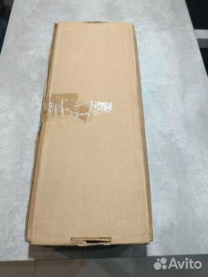 Металлоискатель WD-4030