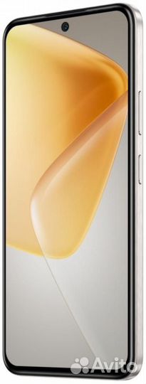 Infinix Hot 50 PRO, 8/256 ГБ