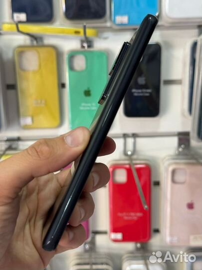 Xiaomi 12T Pro, 8/256 ГБ