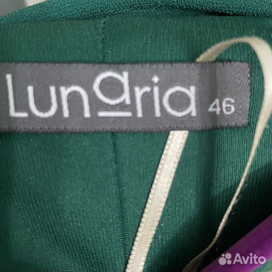 Костюм двойка, Турция весна,лето