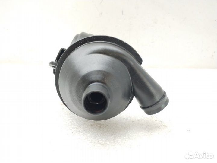 Клапан вентиляции картерных газов Bmw 5-Series E60