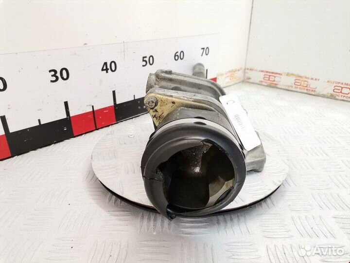 Полуось для Renault Espace 4