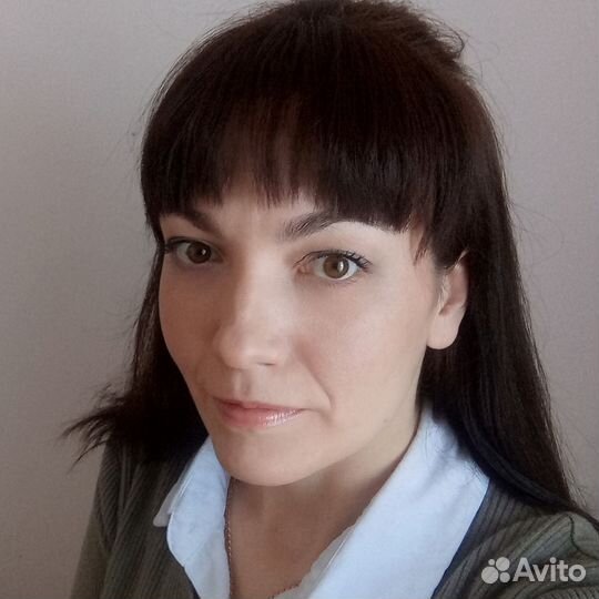 Менеджер маркетплейс Wildberries