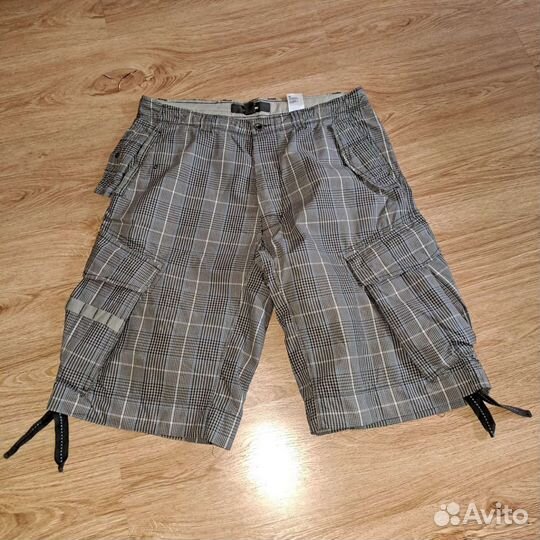 Шорты мужские