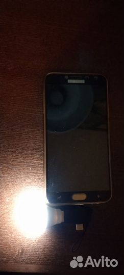 Светодиодные лампы-мини c USB-разъемом