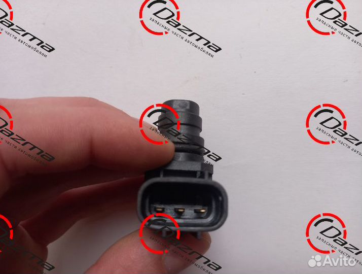 Mitsubishi ME222242 Датчик положения распредвала F