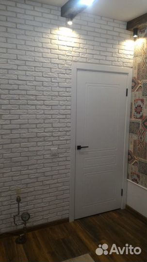 Домашний мастер