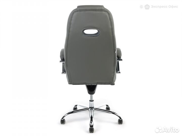 Кресло для руководителя Drift M