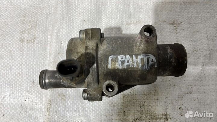 Термостат LADA Granta