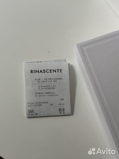 Очки Celine оригинал