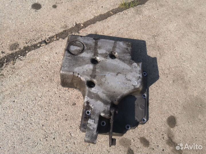 Двигатель по частям 20k4f Rover 75 2.0 v6