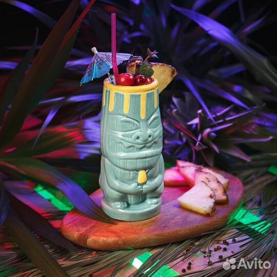 Фуд-фотограф/ дизайн меню/ печать меню