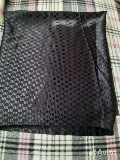 Ткань разная большие отрезы