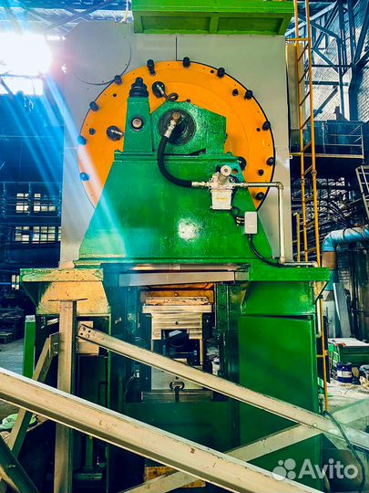 Покраска внутри помещения, дома, цеха, ангара, про