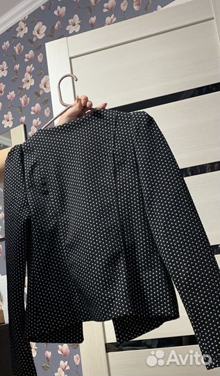 Продам пиджак