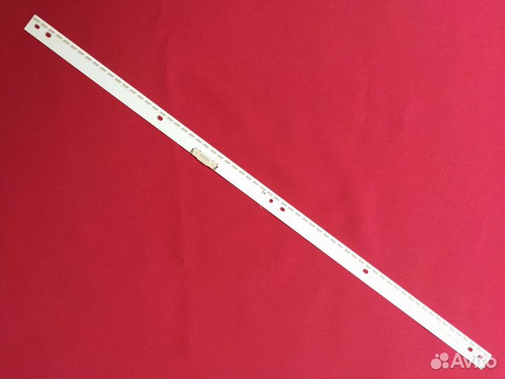 Подсветка V6EY 490SMO LED64 R4. новая. samsung