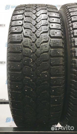 Yokohama Ice Guard F700Z 205/60 R16 95Q