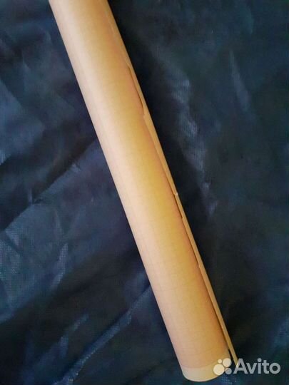 Миллиметровая бумага