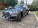 Audi Q5 2.0 AMT, 2018, 134 911 км с пробегом, цена 2870000 руб.