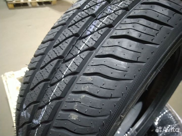 КАМА 365 (241) 205/55 R16 91H