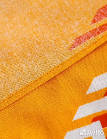 Детское постельное белье, тачки новое