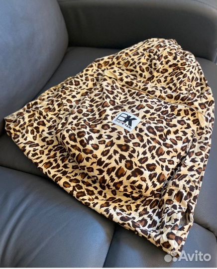 Слинг, кенгуру, переноска