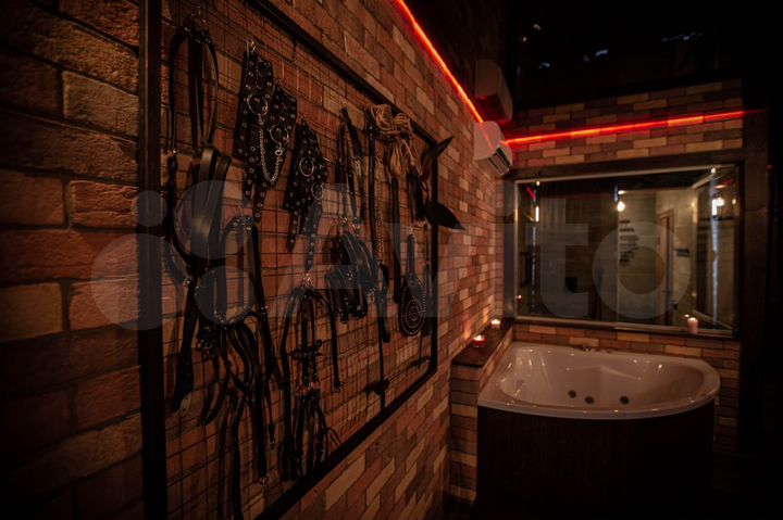 Квартира-студия, 28 м², 1/9 эт.