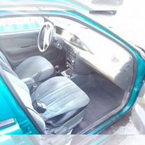 ⭐︎ Купить Kia Sephia 🚘 от 249 000 ₽ в Кисловодске: 51