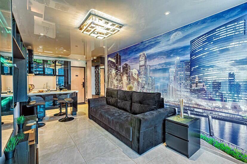 Снять красивую квартиру в тольятти на сутки. Квартира на час на автозаводской. Апартаменты зил. Автозаводская 63 ярославль. Автозаводская 23 к7 апартаменты.