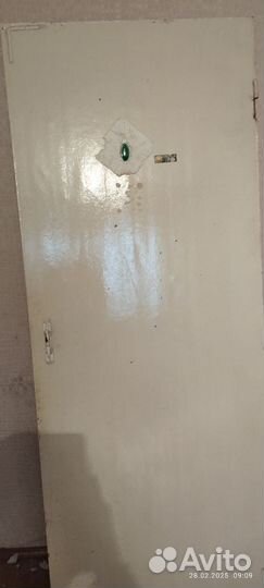 Ванная чугунная бу, двери деревянные бу